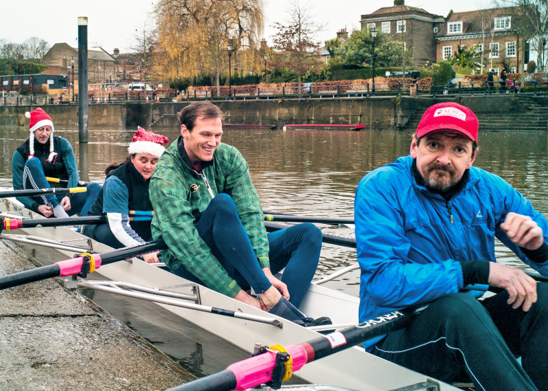 2014-Boxing Day-L1001003