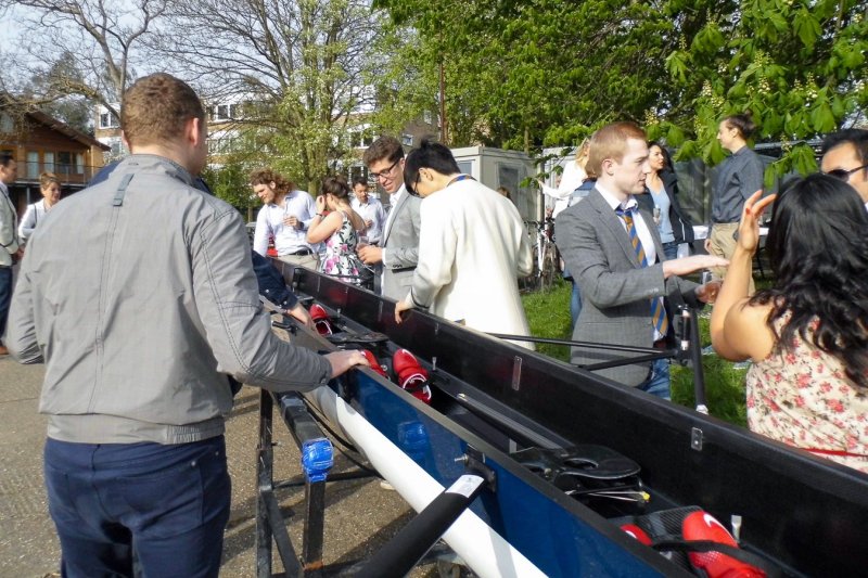 2015-Wolfson College Boat Club-P1000857