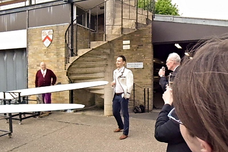 2015-Wolfson College Boat Club-P1000866