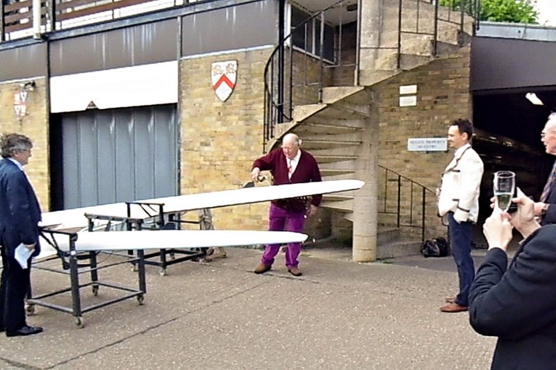 2015-Wolfson College Boat Club-P1000867