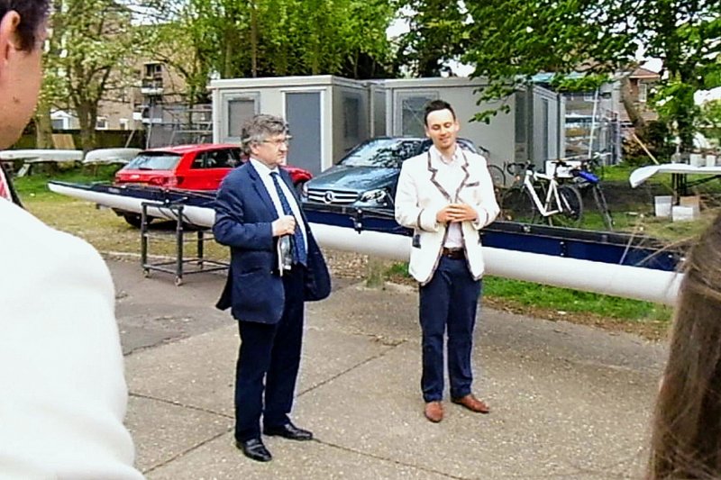 2015-Wolfson College Boat Club-P1000873