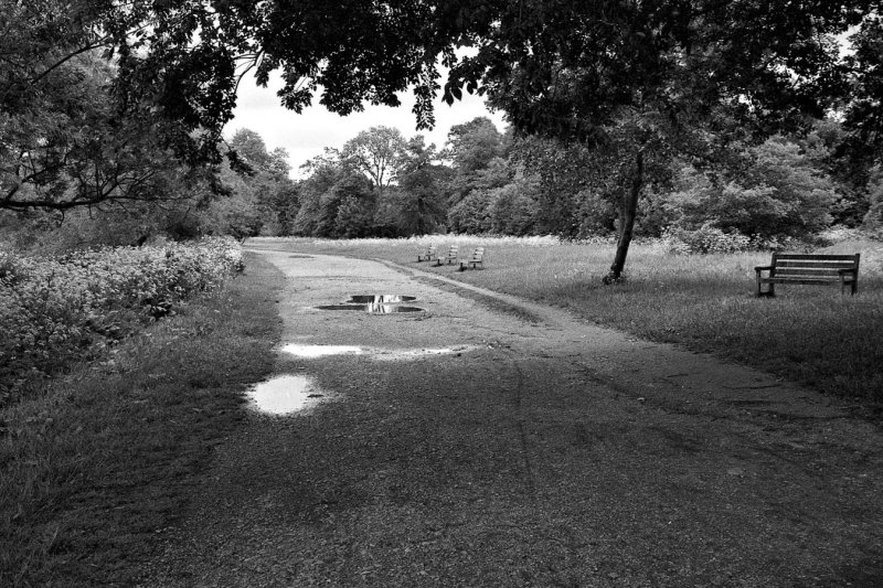 2015-ScanFP4+2Jun15-019.jpg