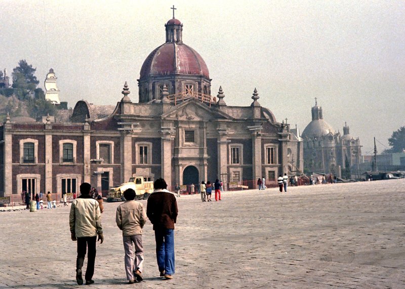 1977 - Mexico - DS050922214018