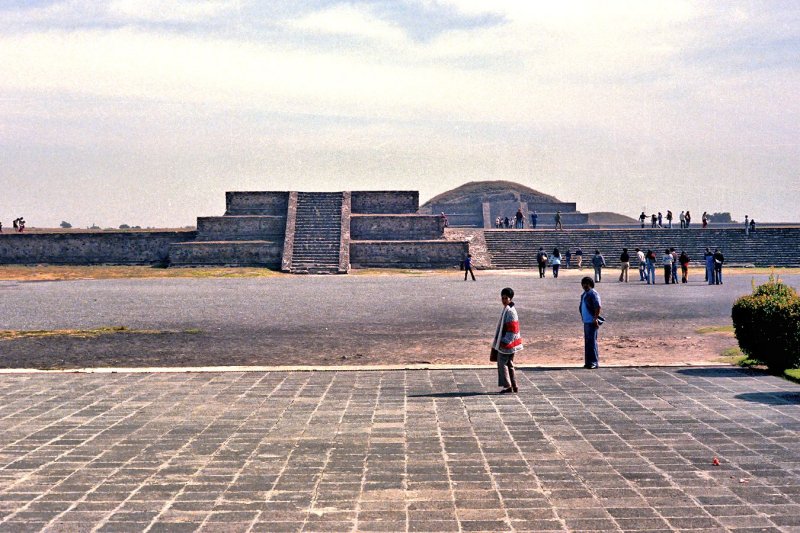 1977 - Mexico - DS050924160019