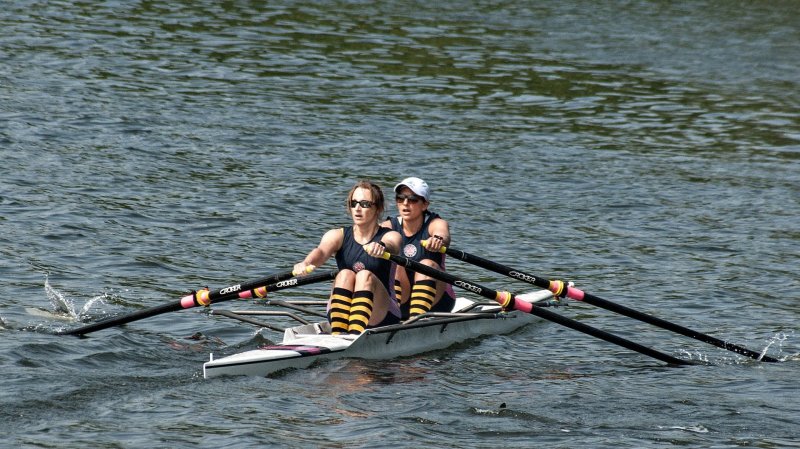 Tw Regatta-10.jpg
