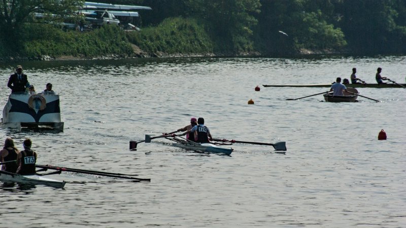 Tw Regatta-11.jpg