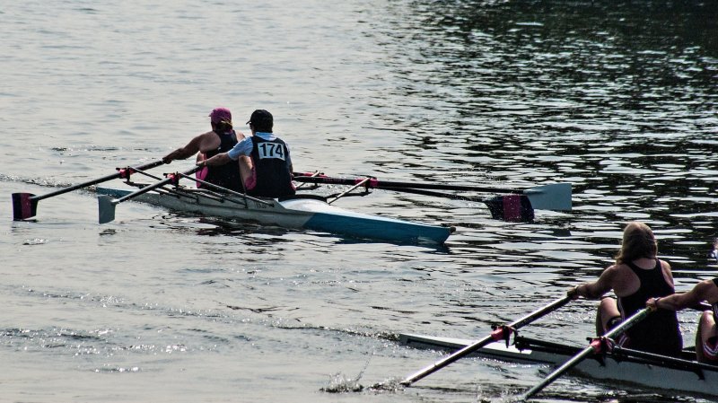 Tw Regatta-12.jpg