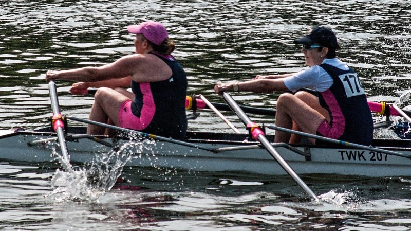 Tw Regatta-13.jpg