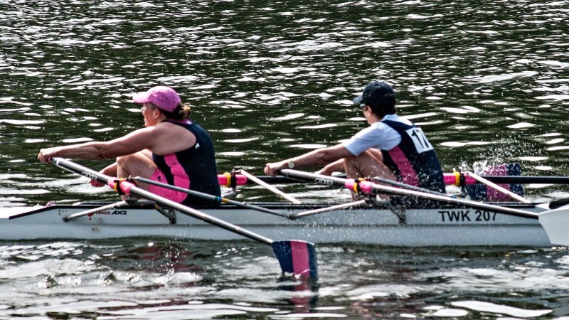 Tw Regatta-14.jpg