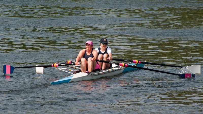 Tw Regatta-15.jpg