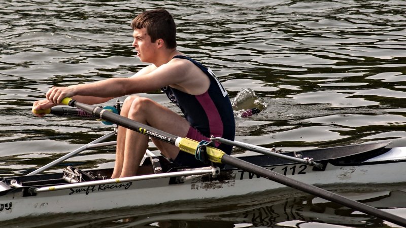 Tw Regatta-17.jpg