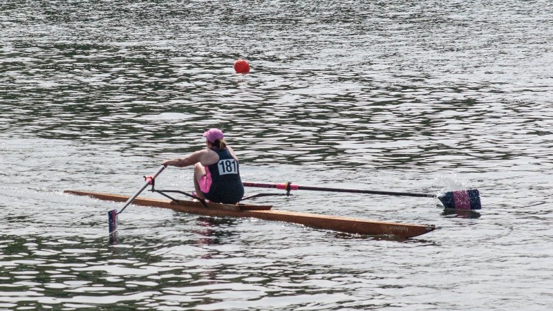 Tw Regatta-2.jpg
