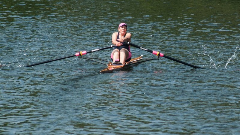 Tw Regatta-3.jpg