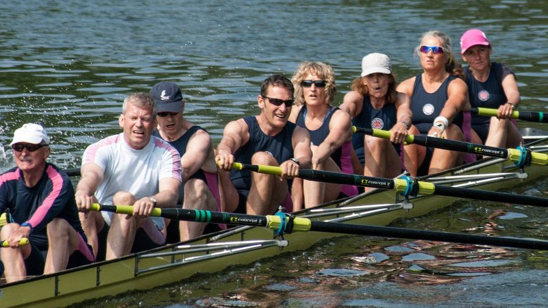 Tw Regatta-5.jpg