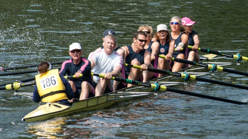 Tw Regatta-6.jpg