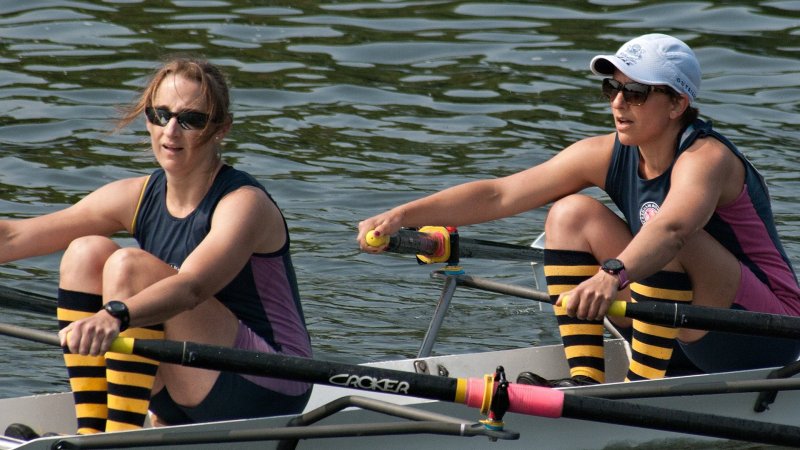 Tw Regatta-7.jpg