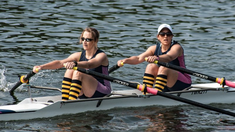 Tw Regatta-8.jpg