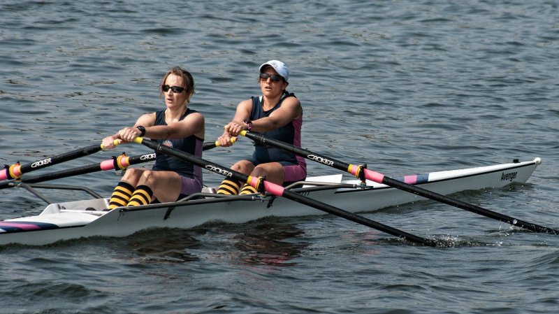 Tw Regatta-9.jpg