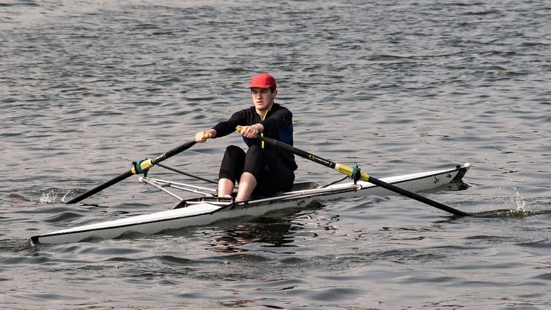 Tw Regatta-19.jpg