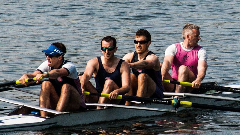 Tw Regatta-20.jpg