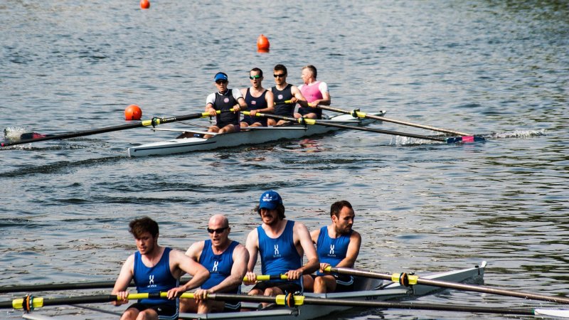 Tw Regatta-21.jpg