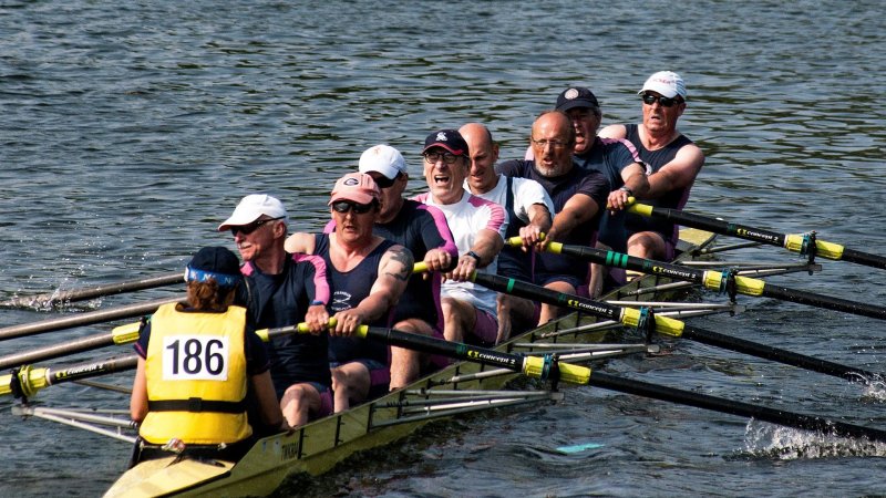 Tw Regatta-22.jpg