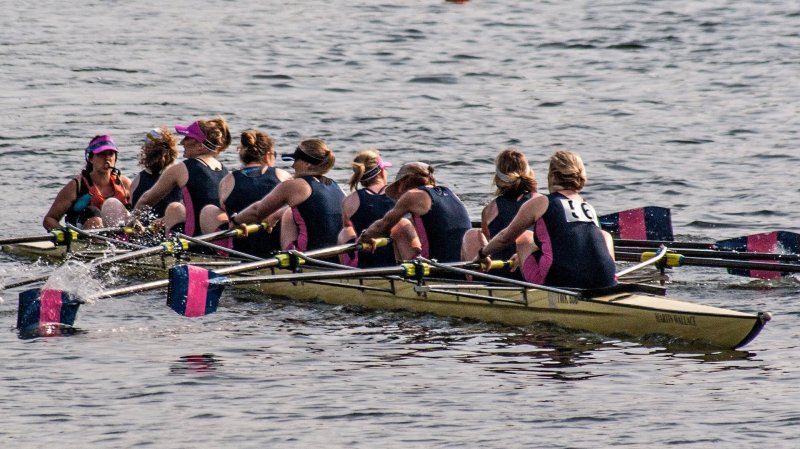 Tw Regatta-24.jpg