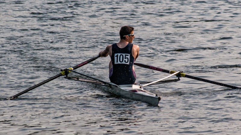 Tw Regatta-25.jpg