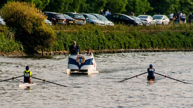 Tw Regatta-26.jpg
