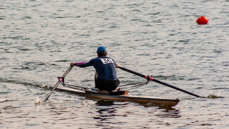 Tw Regatta-27.jpg