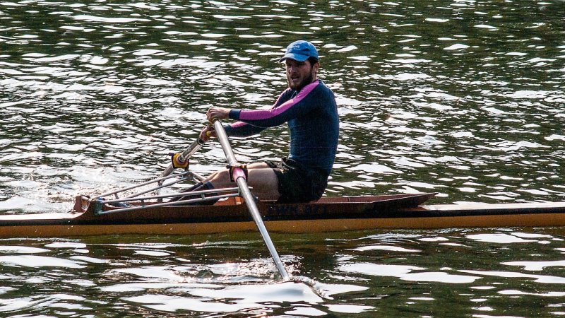 Tw Regatta-29.jpg