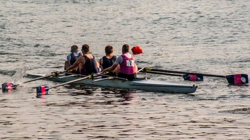 Tw Regatta-30.jpg