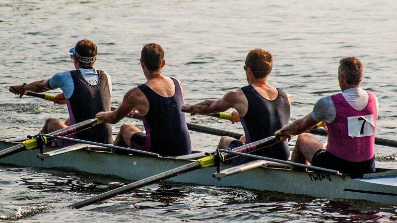 Tw Regatta-31.jpg