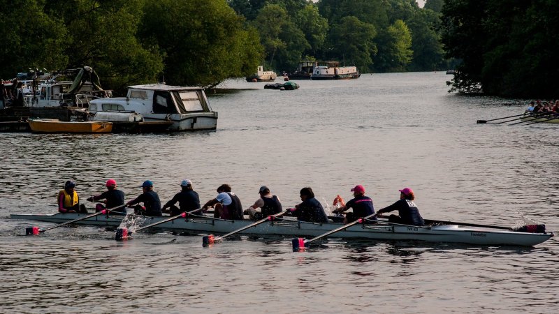Tw Regatta-33.jpg