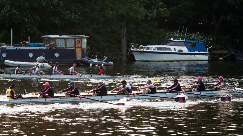 Tw Regatta-34.jpg