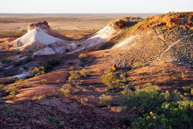 2016-South Australia-1837