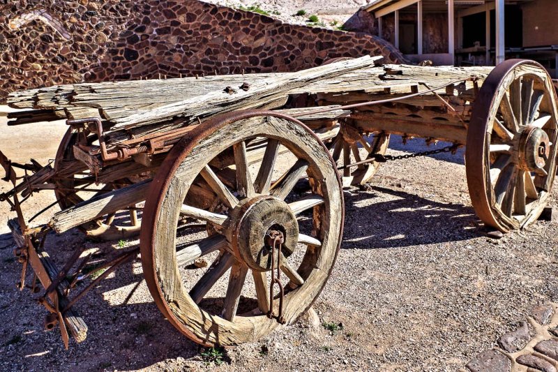 2016-South Australia-1871