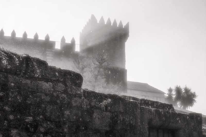 2016 - Tui & Valença - IMGP2381