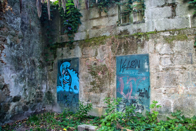 2016 - Tui & Valença - IMGP2382