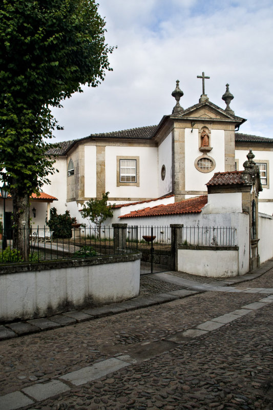 2016 - Tui & Valença - IMGP2390