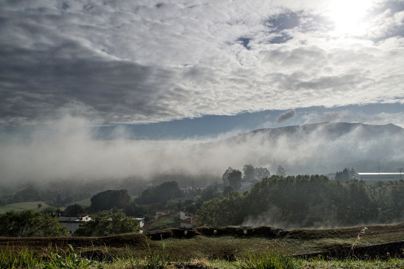 2016 - Tui & Valença - IMGP2391