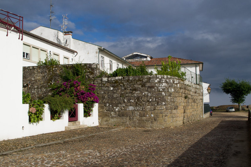 2016 - Tui & Valença - IMGP2392
