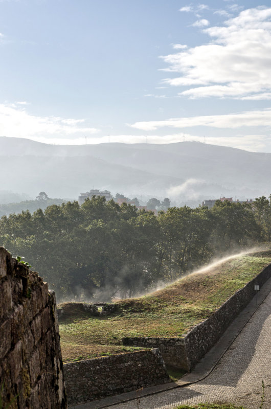 2016 - Tui & Valença - IMGP2393