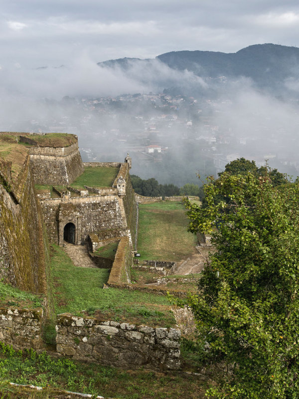 2016 - Tui & Valença - IMGP2394
