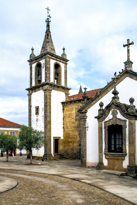 2016 - Tui & Valença - IMGP2396