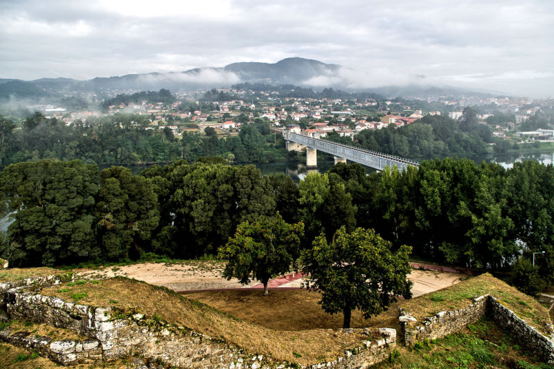 2016 - Tui & Valença - IMGP2397