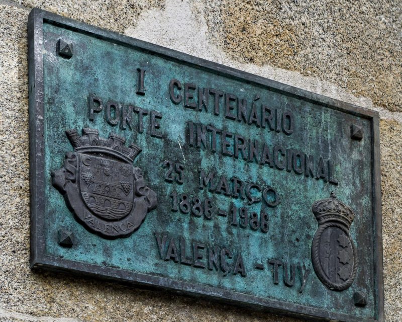 2016 - Tui & Valença - IMGP2403