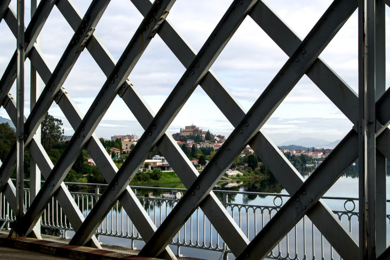 2016 - Tui & Valença - IMGP2405