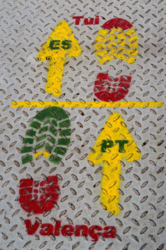 2016 - Tui & Valença - IMGP2406