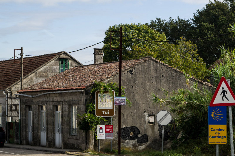 2016 - Tui & Valença - IMGP2408